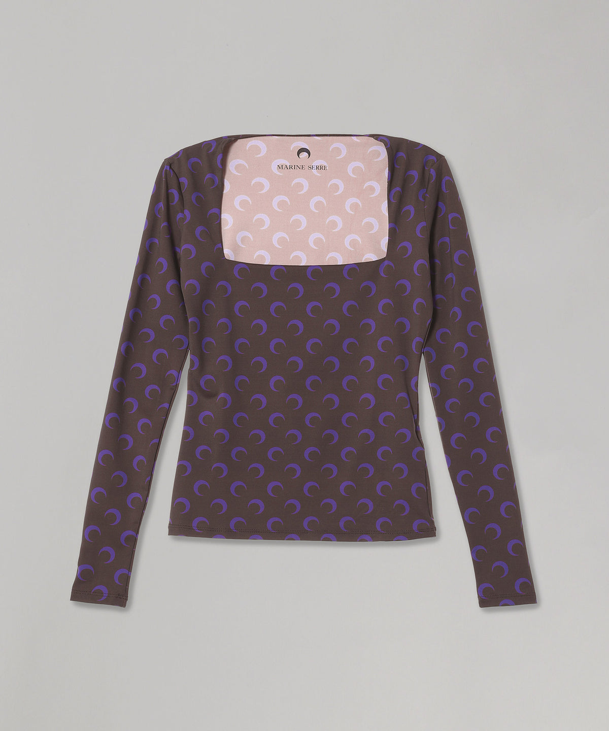 マリーンセル　正規品 MARINE SERRE(マリーンセル)の商品一覧 - 海外通販のBUYMA