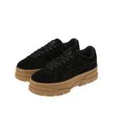 Rivo Suede-PUMA-Forget-me-nots Online Store