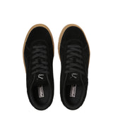 Rivo Suede-PUMA-Forget-me-nots Online Store