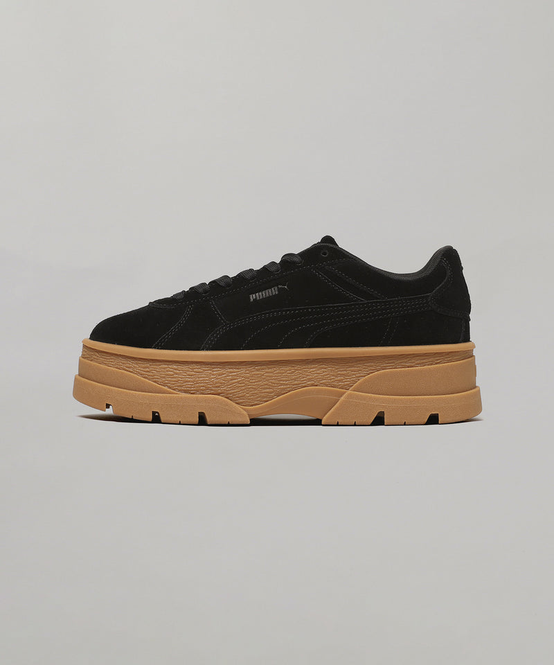 Rivo Suede-PUMA-Forget-me-nots Online Store