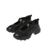 Pulsar Wedge Wmns Sandal-PUMA-Forget-me-nots Online Store