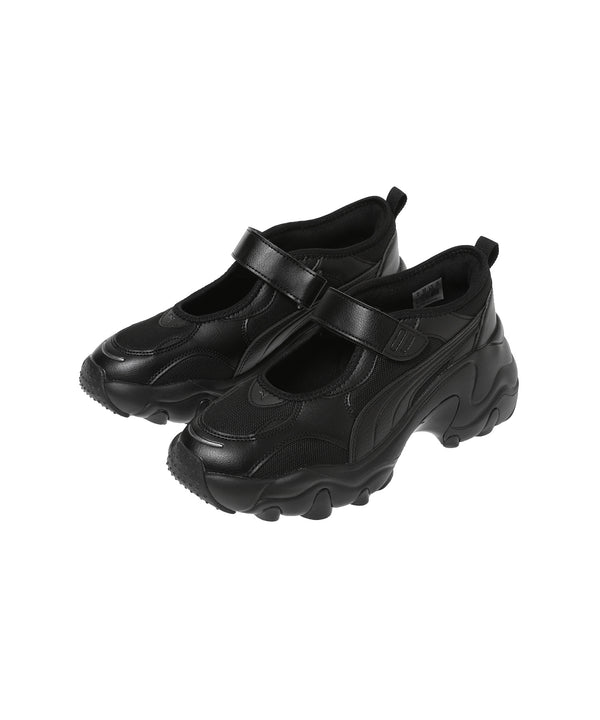 Pulsar Wedge Wmns Sandal-PUMA-Forget-me-nots Online Store