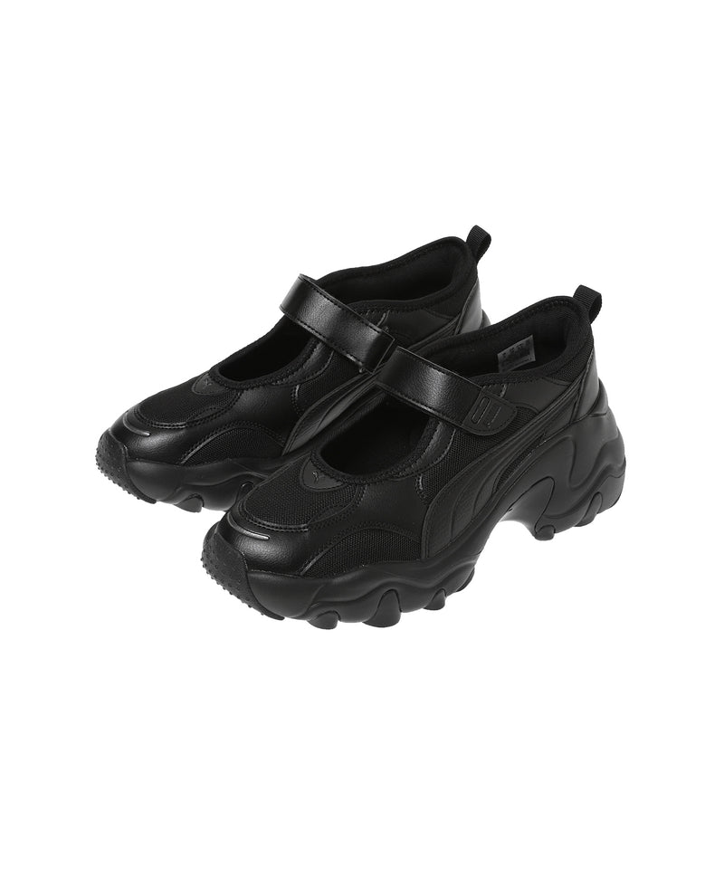 Pulsar Wedge Wmns Sandal-PUMA-Forget-me-nots Online Store