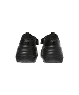 Pulsar Wedge Wmns Sandal-PUMA-Forget-me-nots Online Store