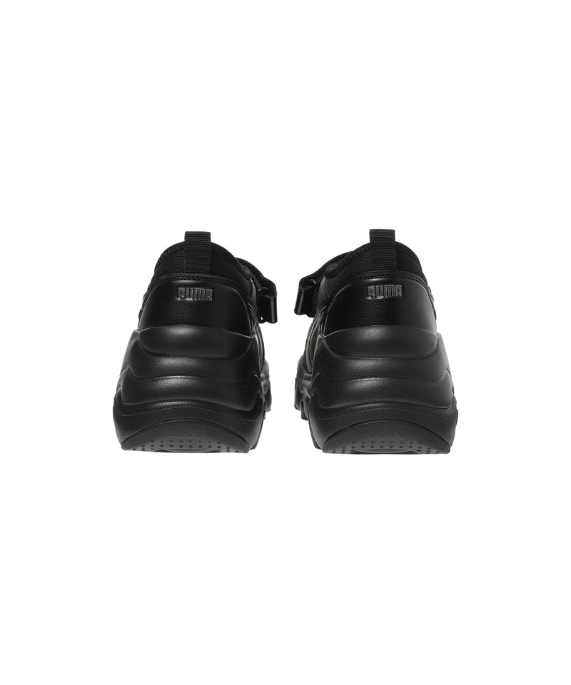 Pulsar Wedge Wmns Sandal-PUMA-Forget-me-nots Online Store