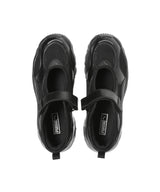 Pulsar Wedge Wmns Sandal-PUMA-Forget-me-nots Online Store