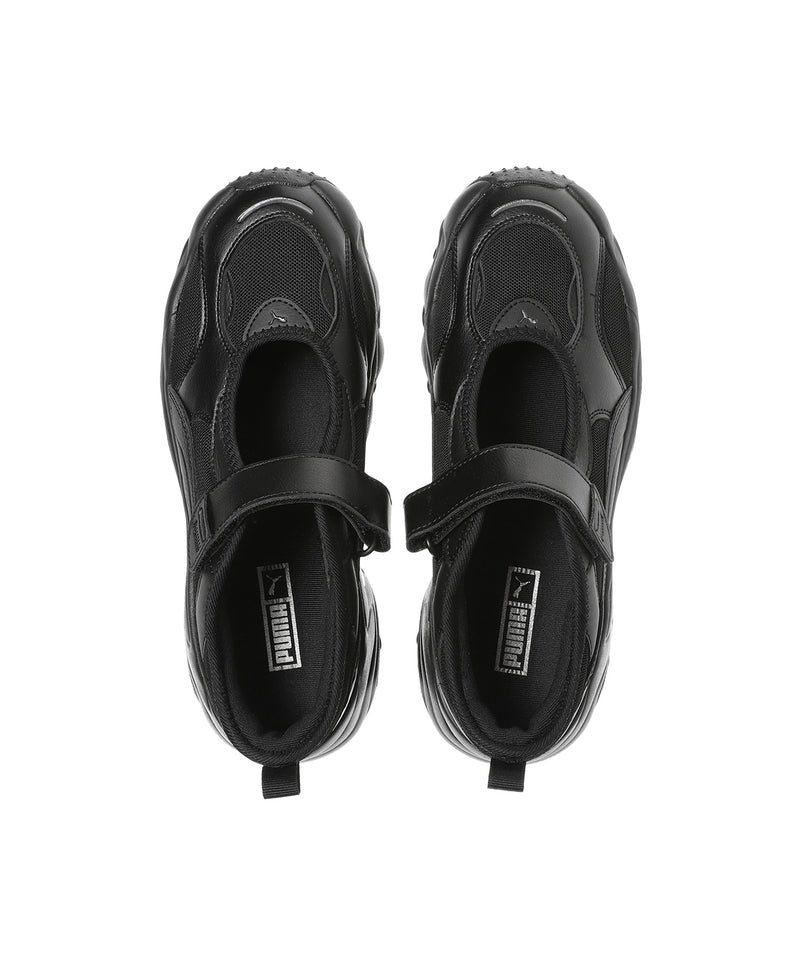 Pulsar Wedge Wmns Sandal-PUMA-Forget-me-nots Online Store