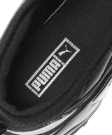 Pulsar Wedge Wmns Sandal-PUMA-Forget-me-nots Online Store