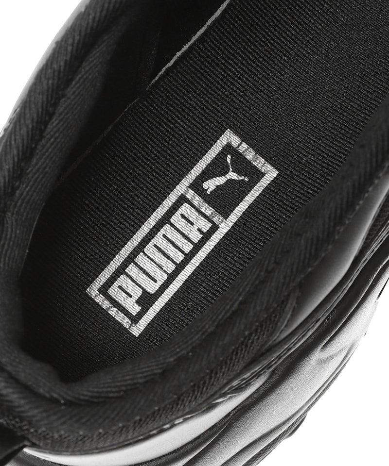 Pulsar Wedge Wmns Sandal-PUMA-Forget-me-nots Online Store