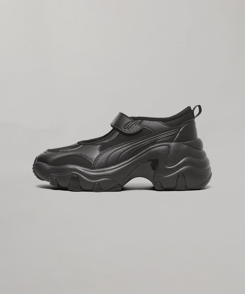 Pulsar Wedge Wmns Sandal-PUMA-Forget-me-nots Online Store
