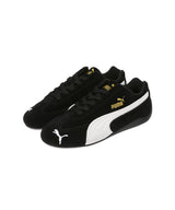 Speedcat Og-PUMA-Forget-me-nots Online Store