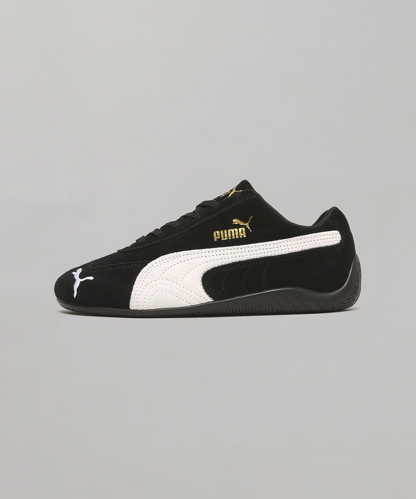 Speedcat Og-PUMA-Forget-me-nots Online Store