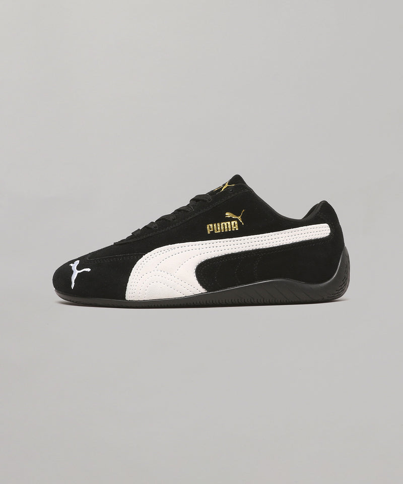 Speedcat Og｜プーマ(PUMA)｜Forget-me-nots Online Store