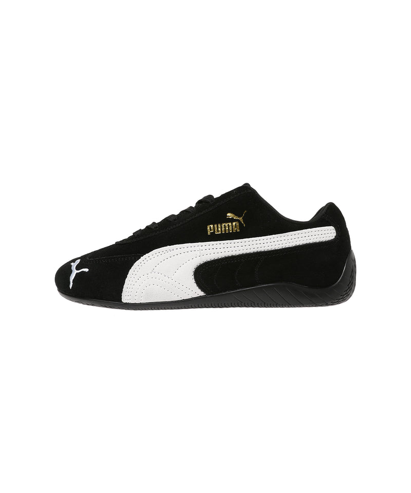 Speedcat Og-PUMA-Forget-me-nots Online Store