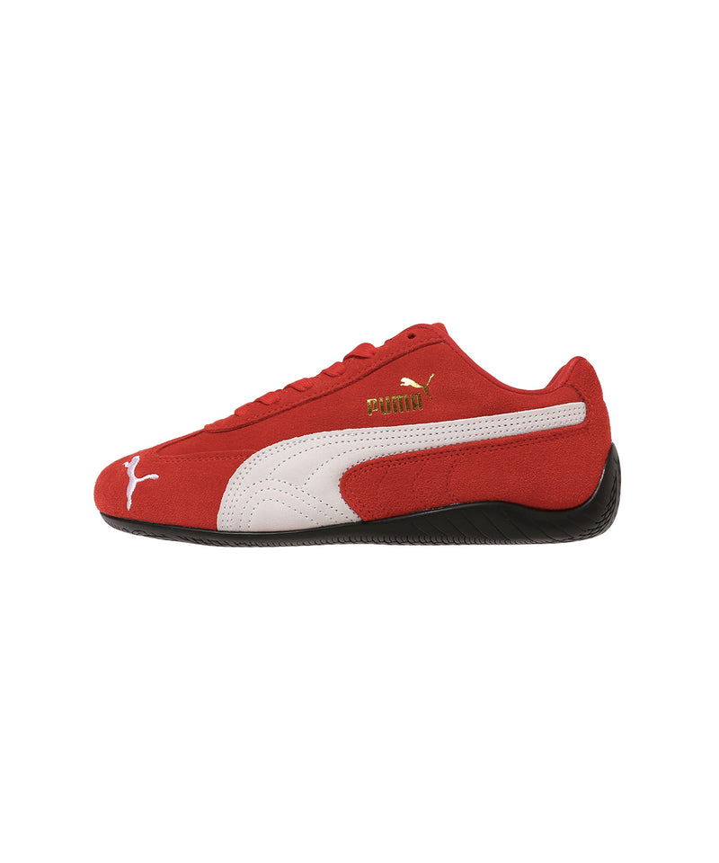 Speedcat Og-PUMA-Forget-me-nots Online Store