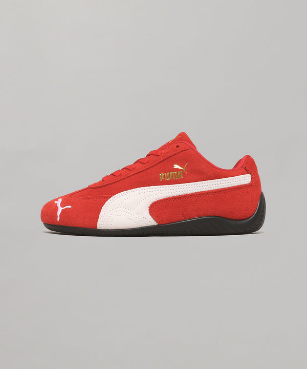 Speedcat Og-PUMA-Forget-me-nots Online Store