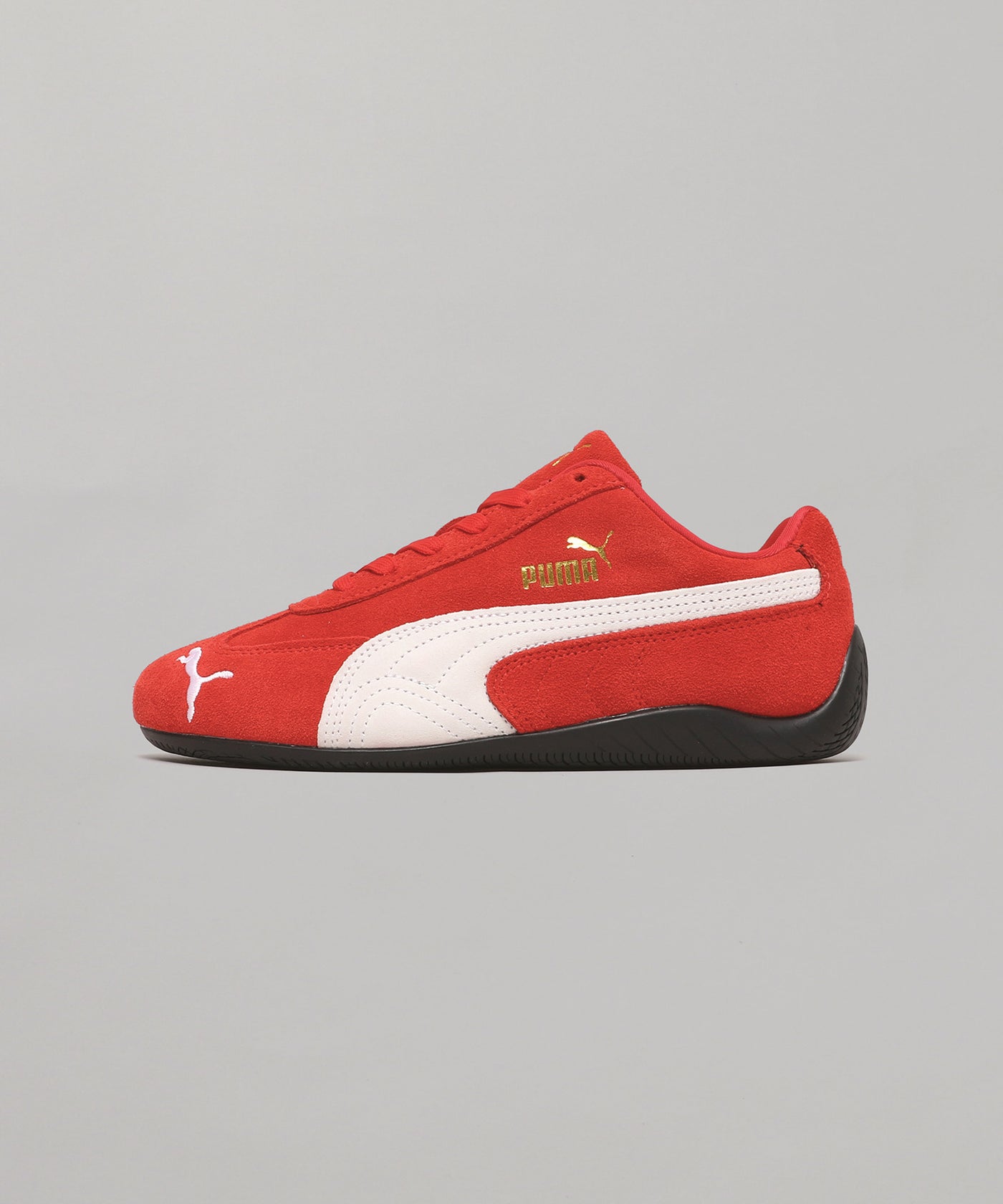 Speedcat Og ｜プーマ(PUMA)｜Forget-me-nots Online Store