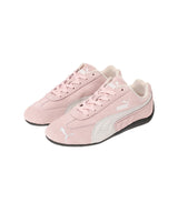 Speedcat Og-PUMA-Forget-me-nots Online Store