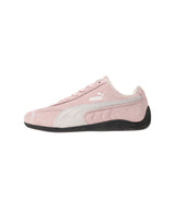 Speedcat Og-PUMA-Forget-me-nots Online Store