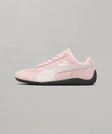 Speedcat Og-PUMA-Forget-me-nots Online Store