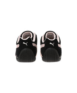 Speedcat Og-PUMA-Forget-me-nots Online Store