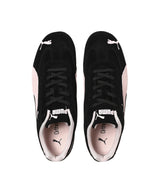 Speedcat Og-PUMA-Forget-me-nots Online Store