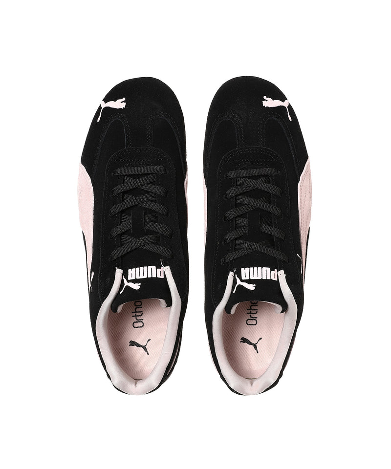 Speedcat Og｜プーマ(PUMA)｜Forget-me-nots Online Store