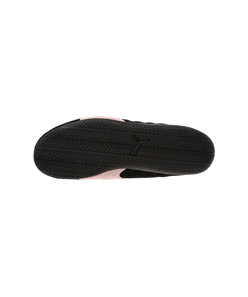 Speedcat Og-PUMA-Forget-me-nots Online Store
