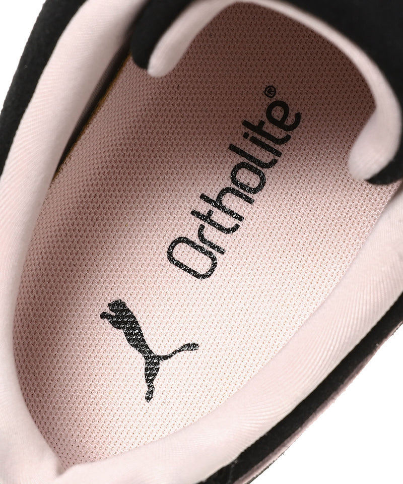Speedcat Og-PUMA-Forget-me-nots Online Store