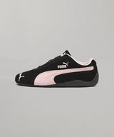 Speedcat Og-PUMA-Forget-me-nots Online Store