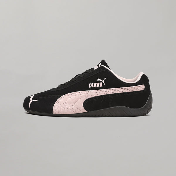 プーマ(PUMA)｜Speedcat Og ｜Forget-me-nots Online Store