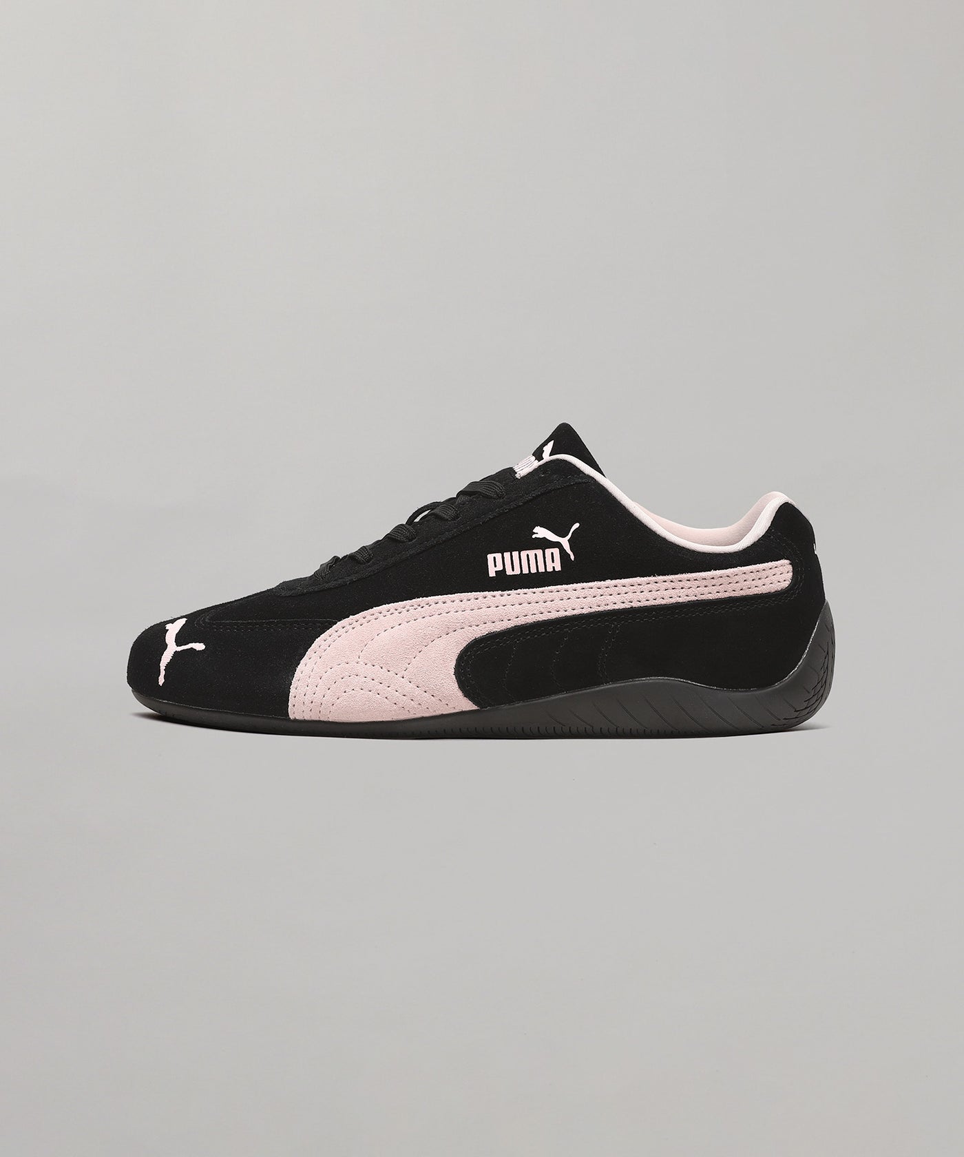 Speedcat Og｜プーマ(PUMA)｜Forget-me-nots Online Store