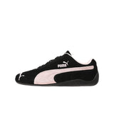 Speedcat Og-PUMA-Forget-me-nots Online Store