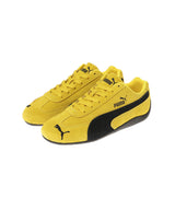 Speedcat Og-PUMA-Forget-me-nots Online Store