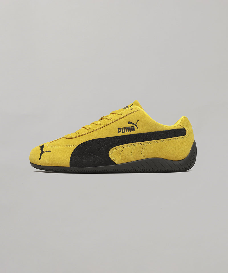 Speedcat Og-PUMA-Forget-me-nots Online Store