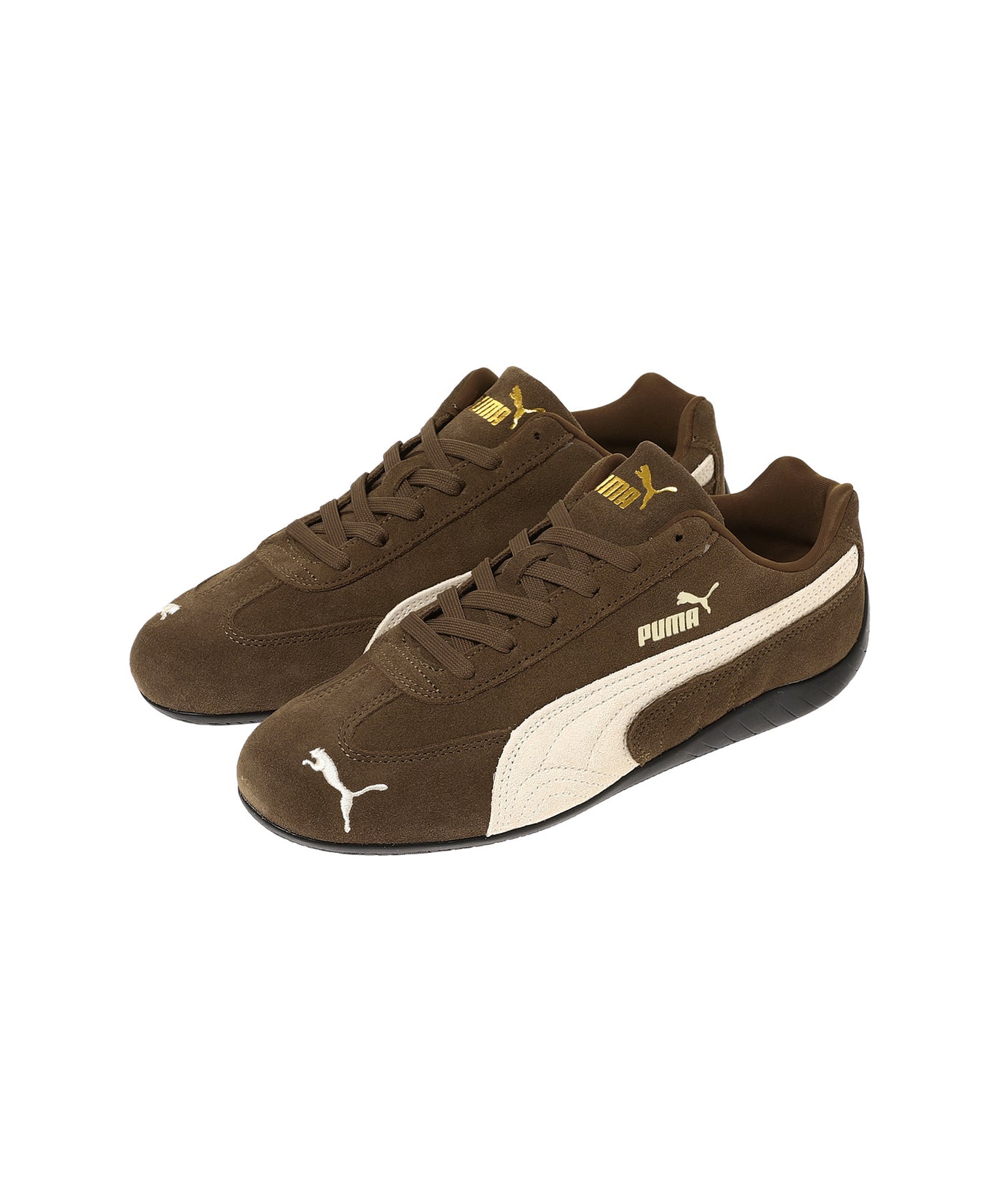 プーマ(PUMA)｜Speedcat Og｜Forget-me-nots Online Store