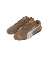 Speedcat Og-PUMA-Forget-me-nots Online Store
