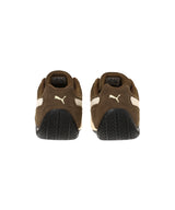 Speedcat Og-PUMA-Forget-me-nots Online Store