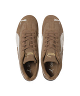 Speedcat Og-PUMA-Forget-me-nots Online Store