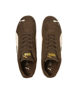 Speedcat Og-PUMA-Forget-me-nots Online Store