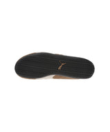 Speedcat Og-PUMA-Forget-me-nots Online Store