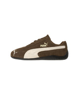 Speedcat Og-PUMA-Forget-me-nots Online Store