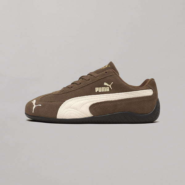 プーマ(PUMA)｜Speedcat Og - 252058550001｜スニーカー