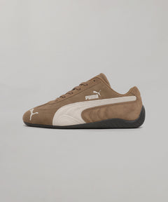 Speedcat Og-PUMA-Forget-me-nots Online Store