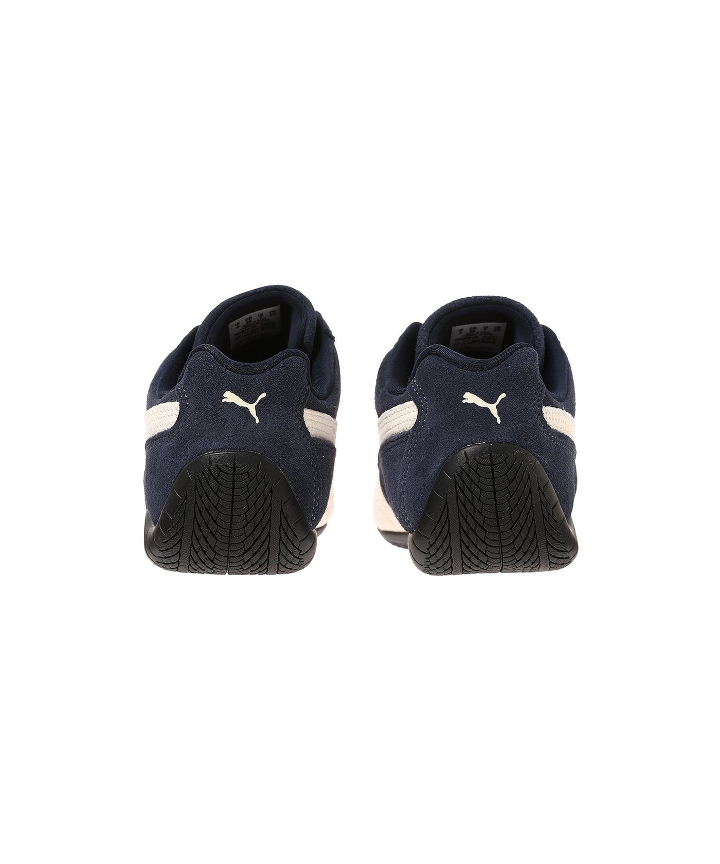 プーマ(PUMA)｜Speedcat Og ｜Forget-me-nots Online Store