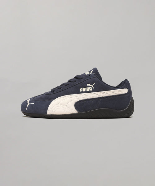 Speedcat Og-PUMA-Forget-me-nots Online Store