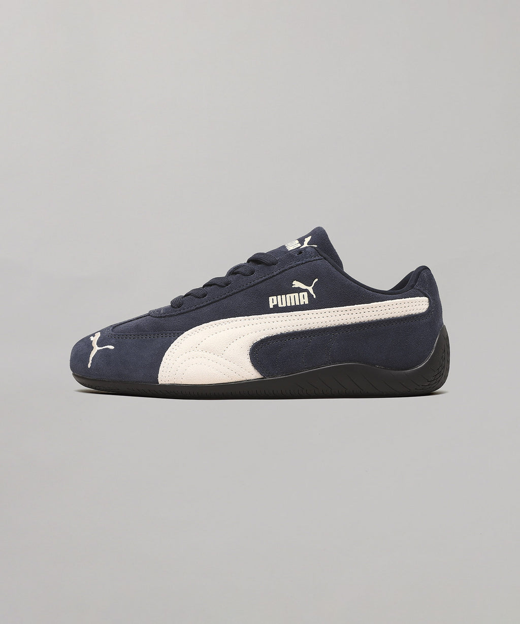 プーマ(PUMA)｜Speedcat Og - 252058550002｜スニーカー
