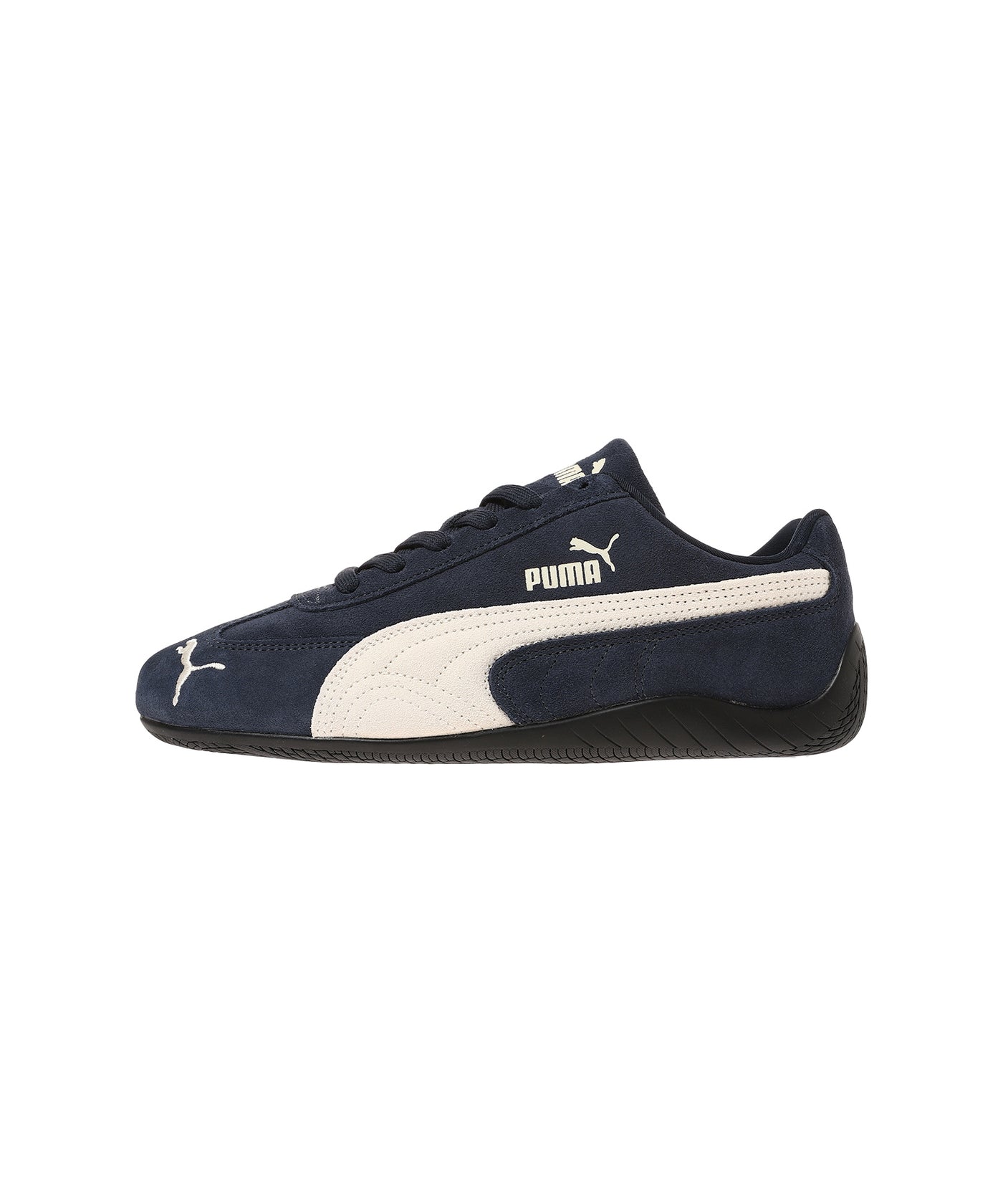 プーマ(PUMA)｜Speedcat Og ｜Forget-me-nots Online Store