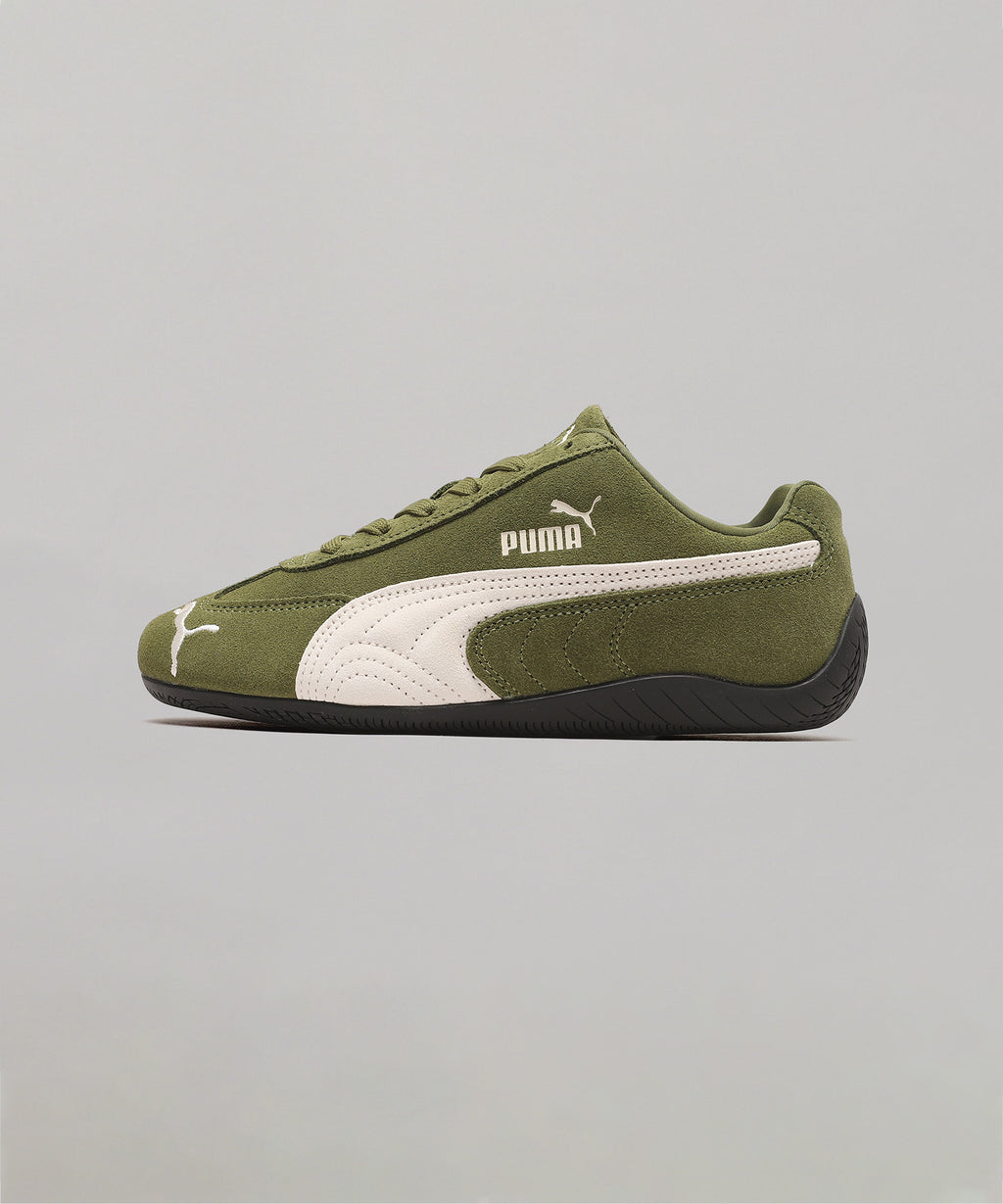 Speedcat Og｜プーマ(PUMA)｜Forget-me-nots Online Store