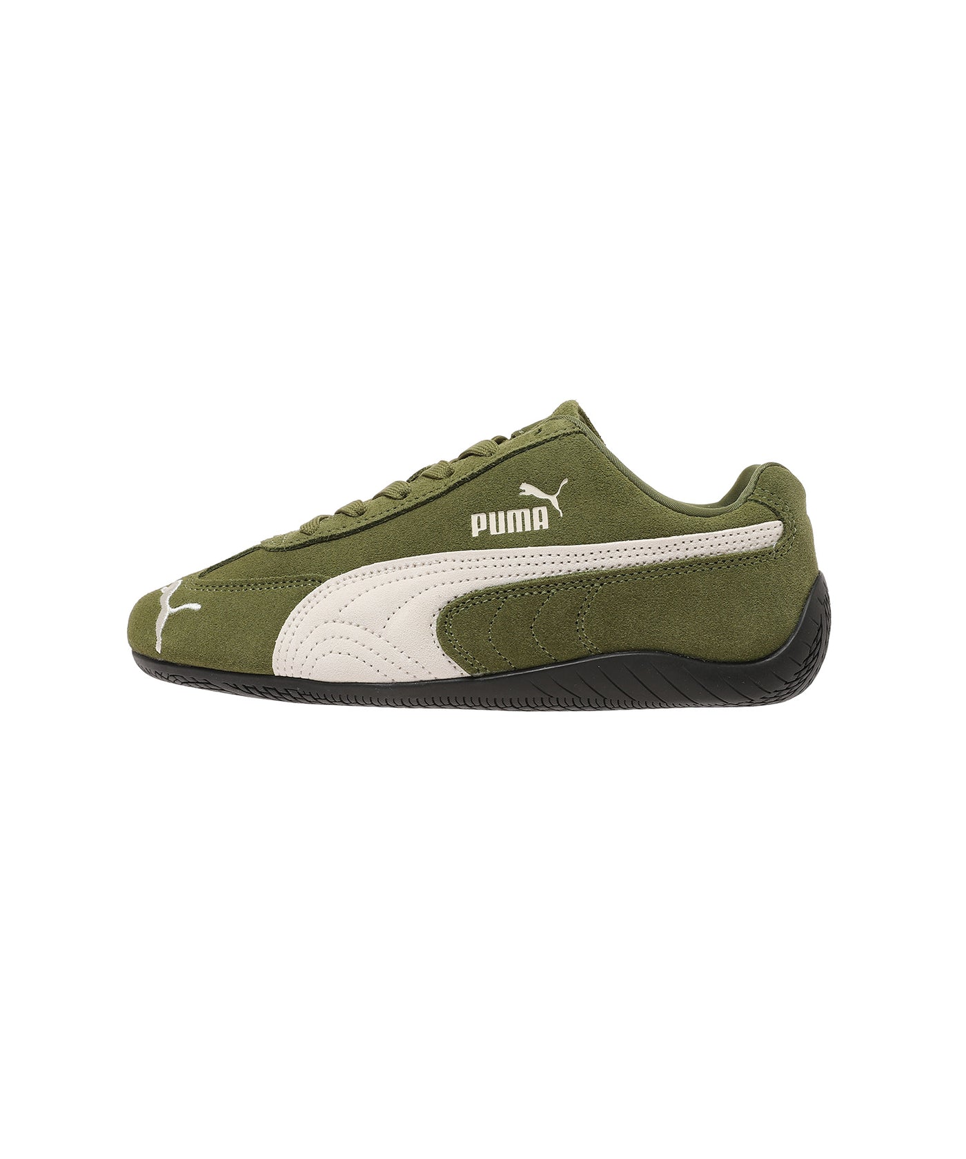 Speedcat Og｜プーマ(PUMA)｜Forget-me-nots Online Store